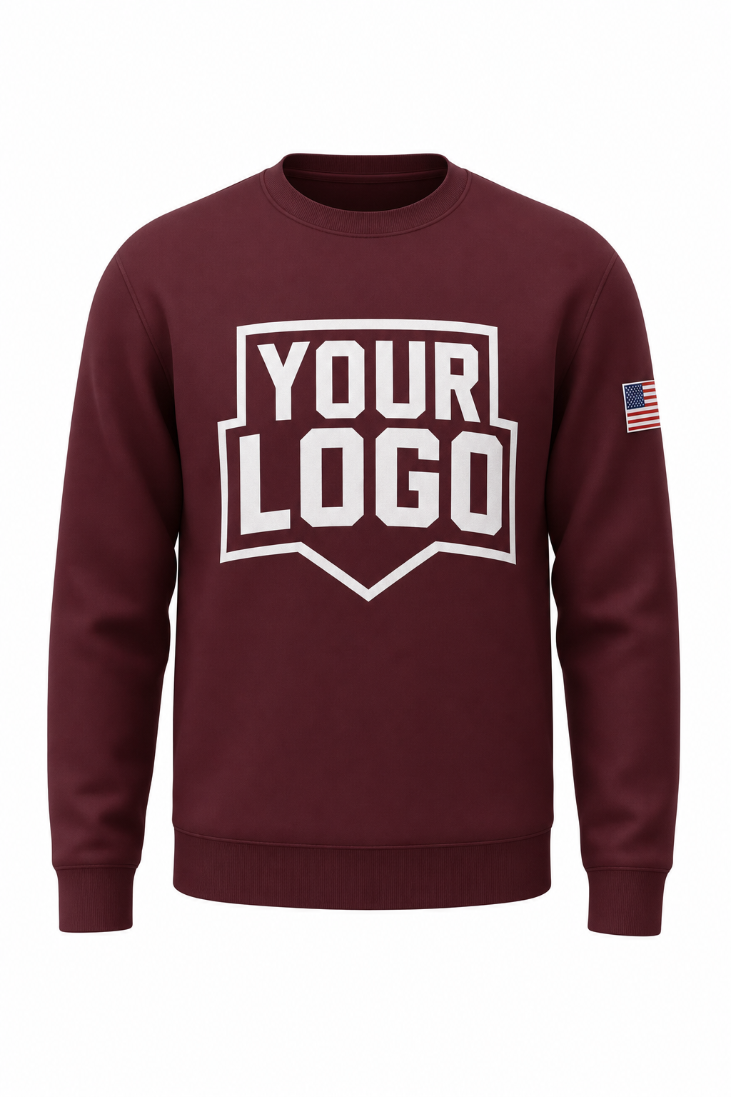 sweatshirt-front