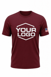 tee-front