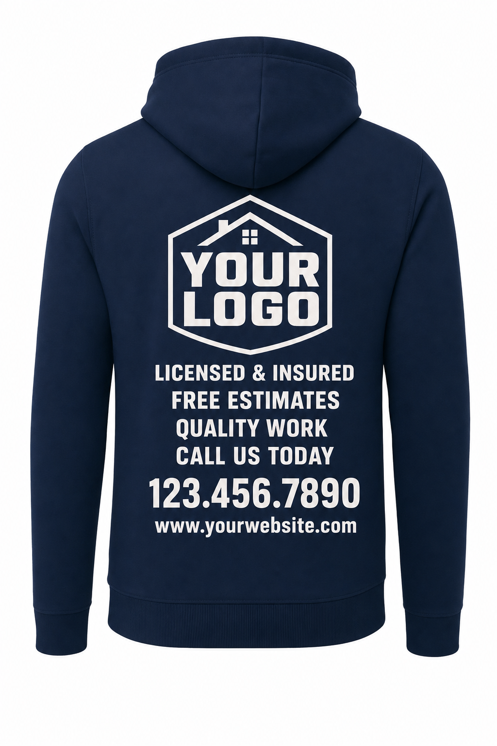 hoodie-back