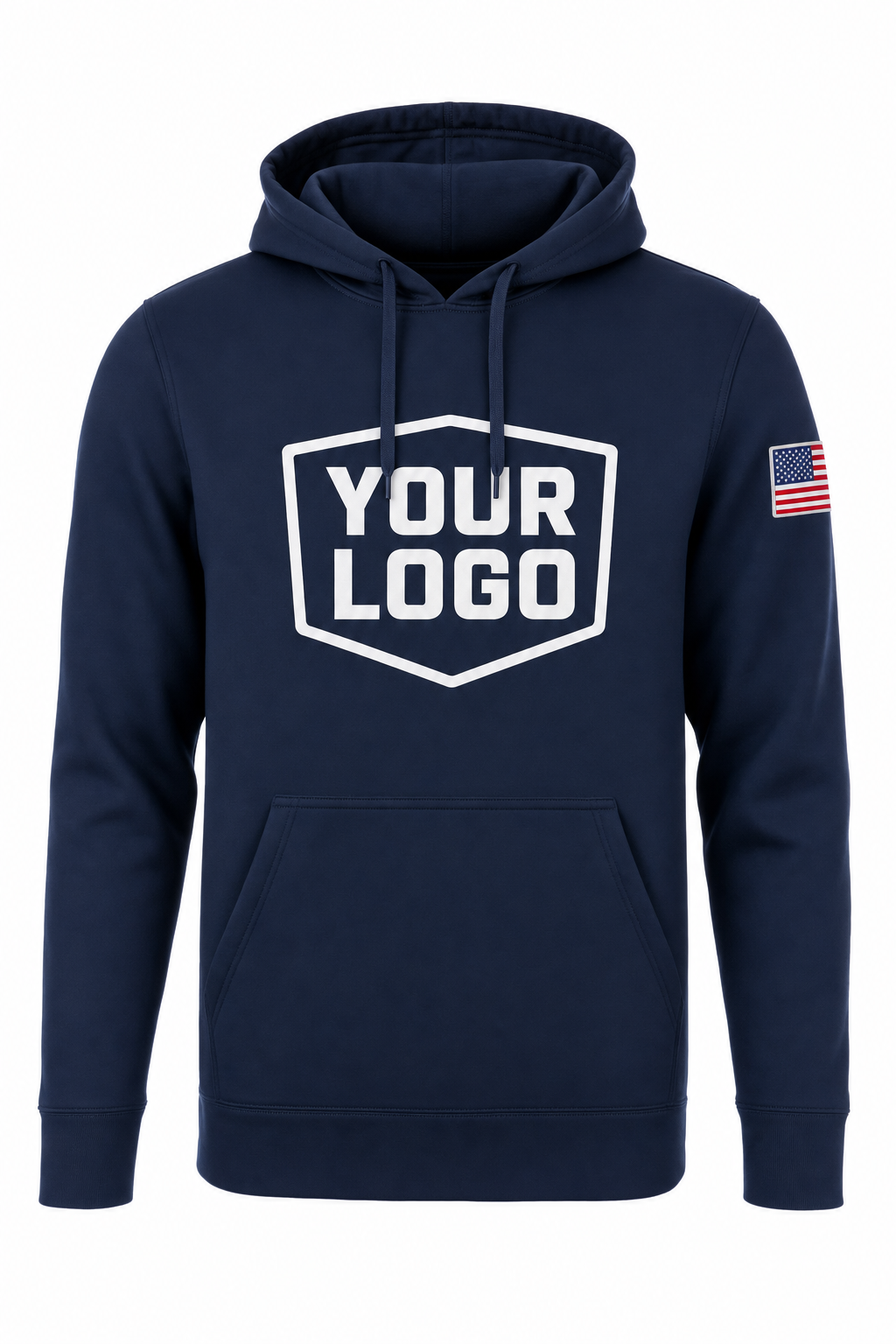 hoodie-front
