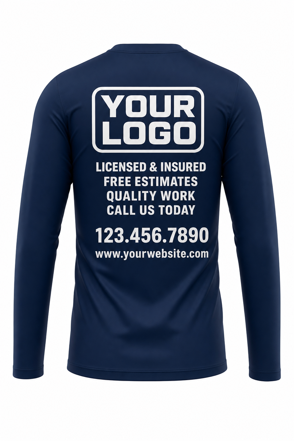 longsleeve-back