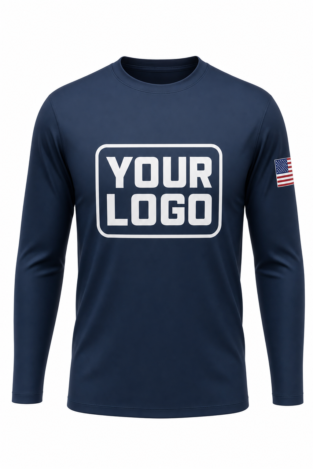 longsleeve-front