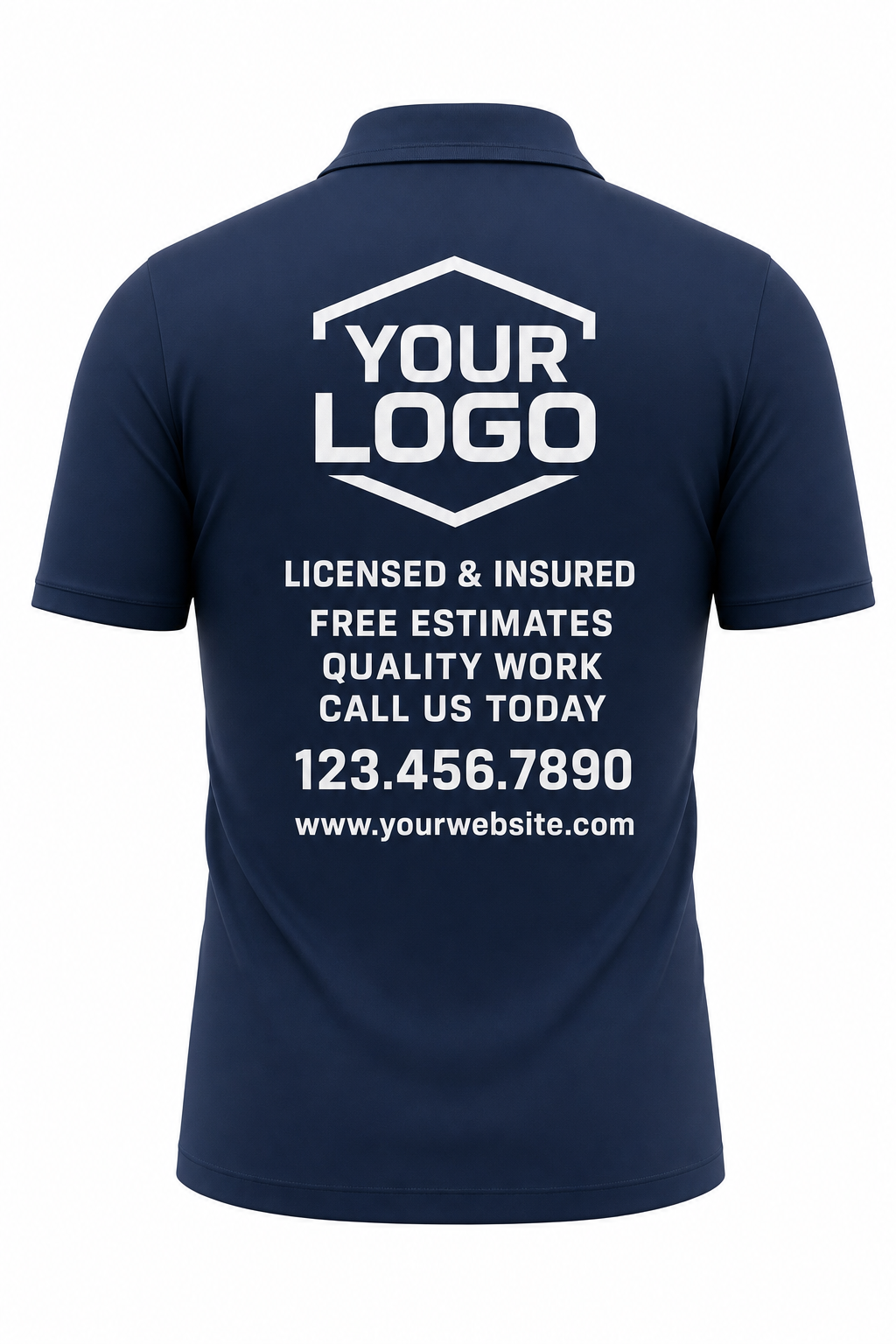 polo-back