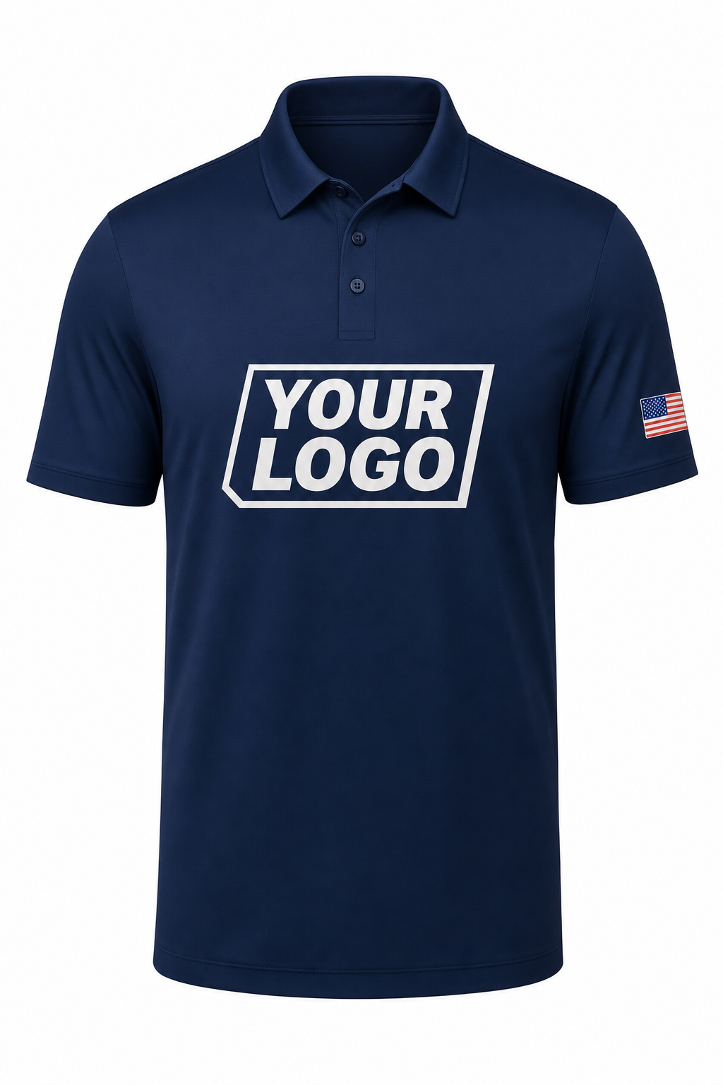 polo-front