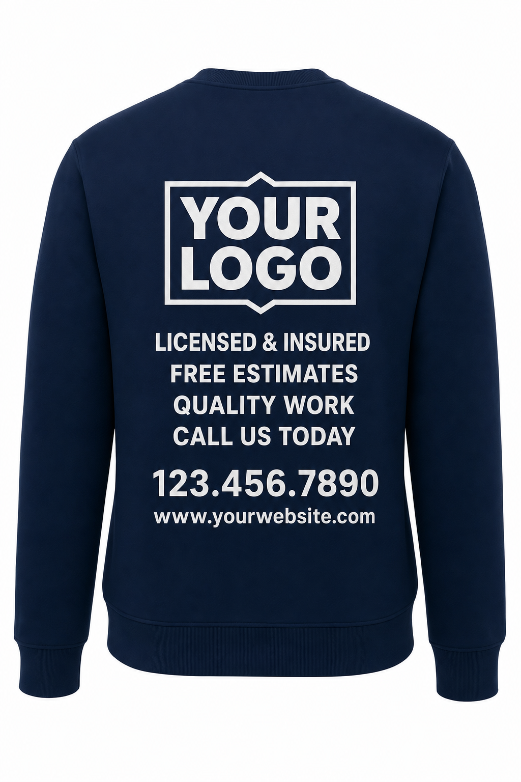 sweatshirt-back