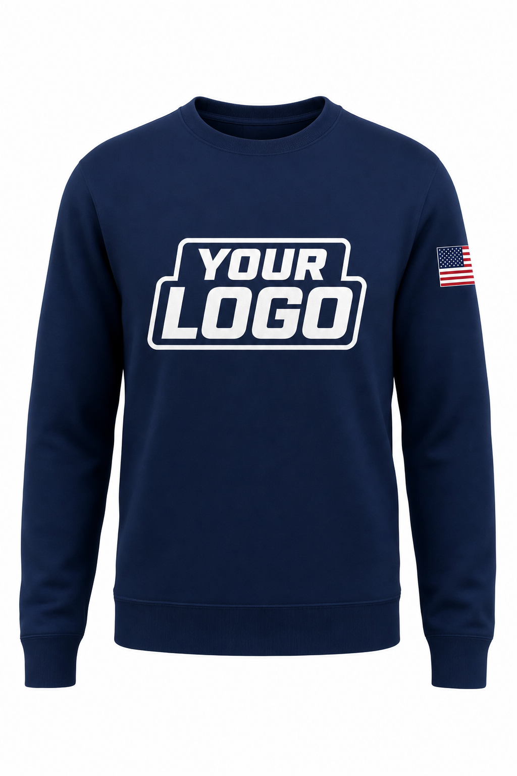 sweatshirt-front