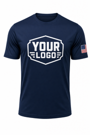 tee-front