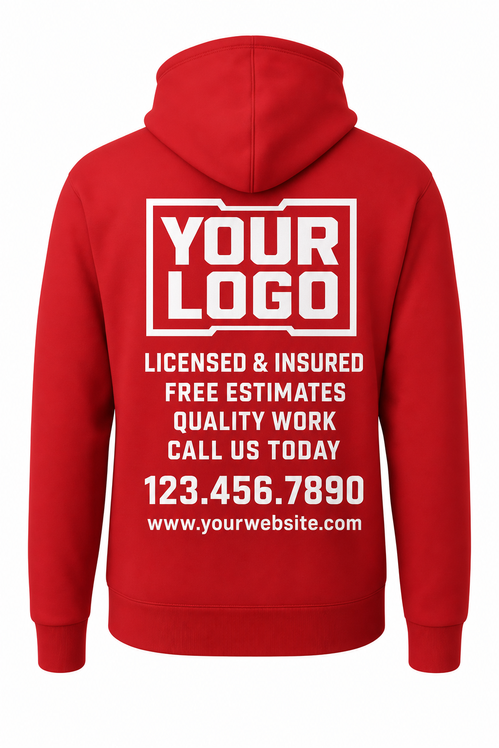 hoodie-back