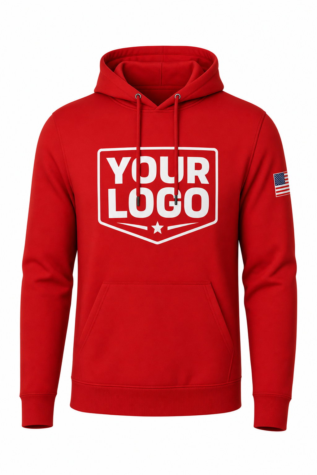 hoodie-front