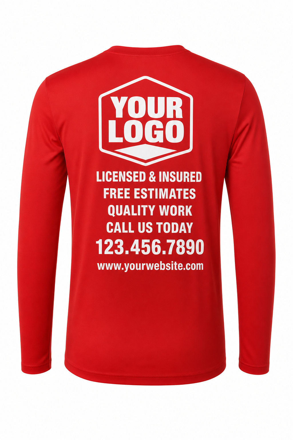 longsleeve-back
