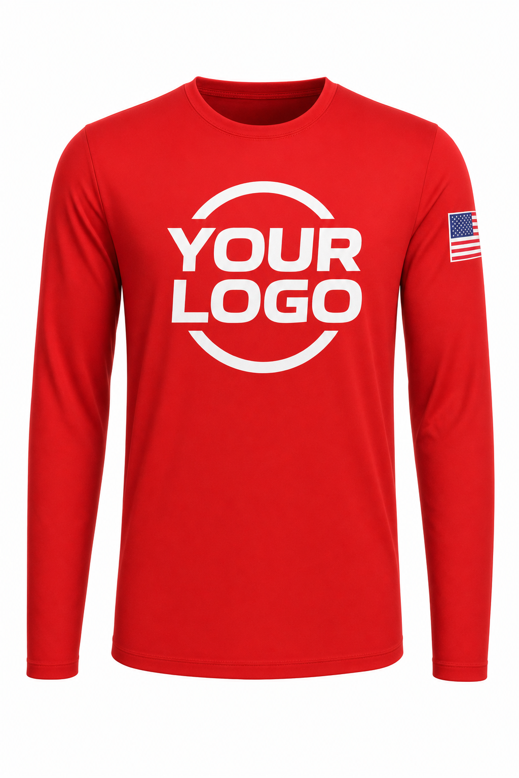 longsleeve-front