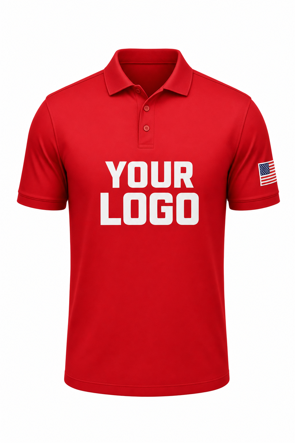 polo-front