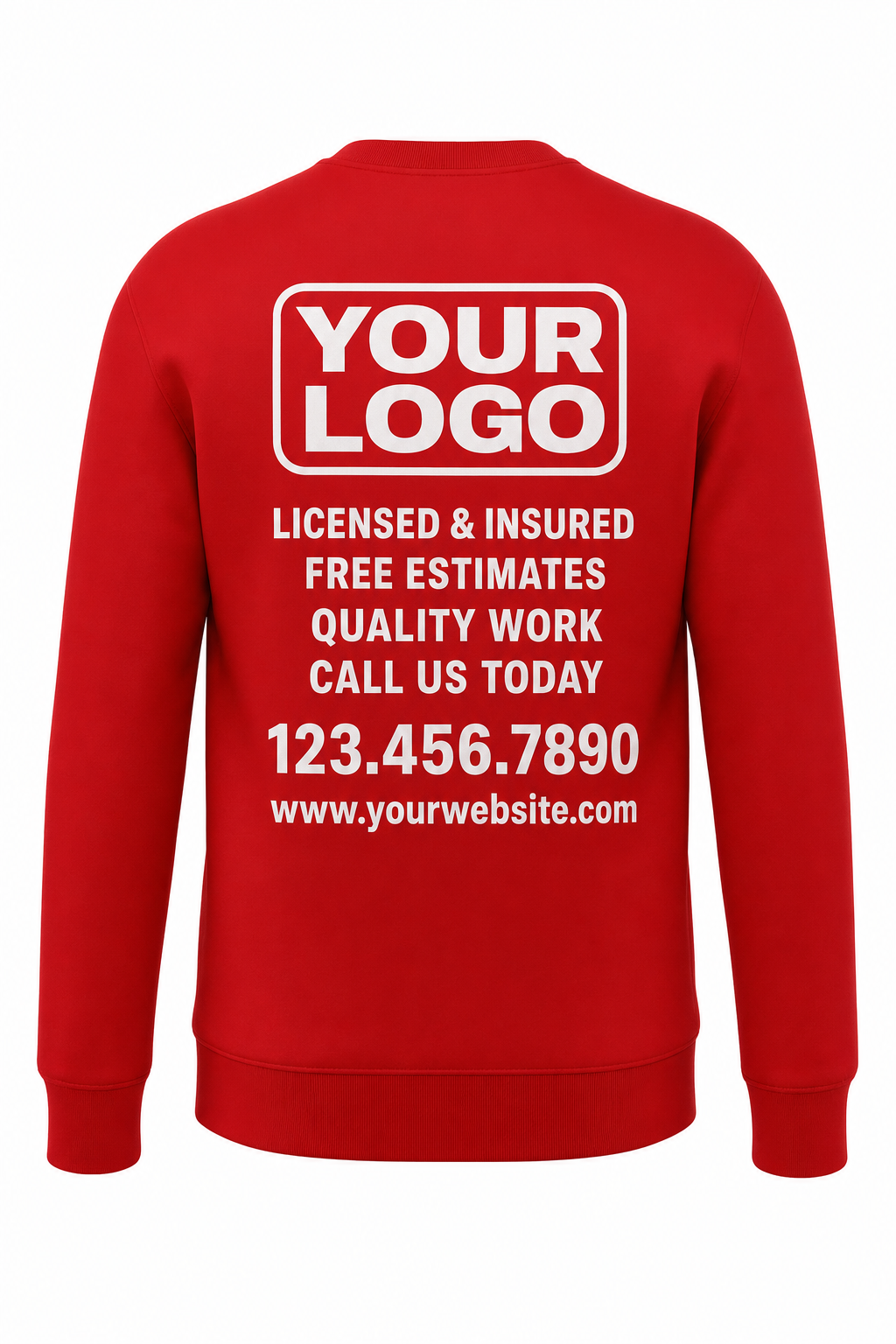 sweatshirt-back