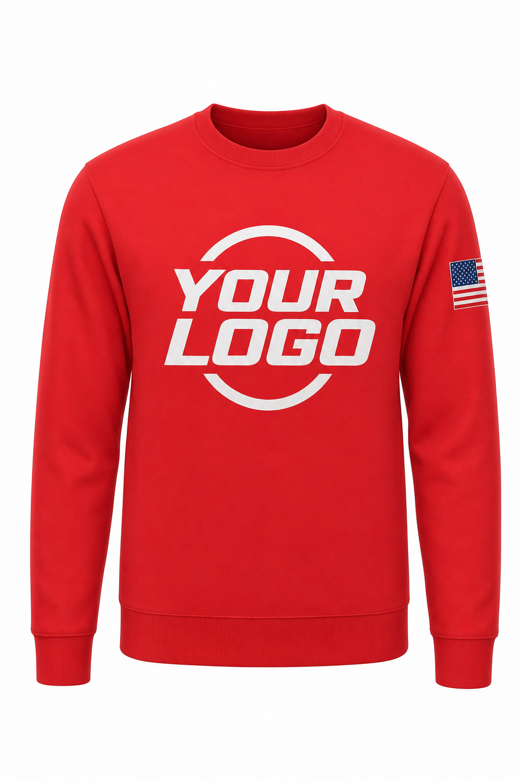 sweatshirt-front