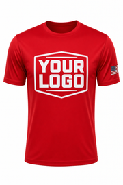 tee-front