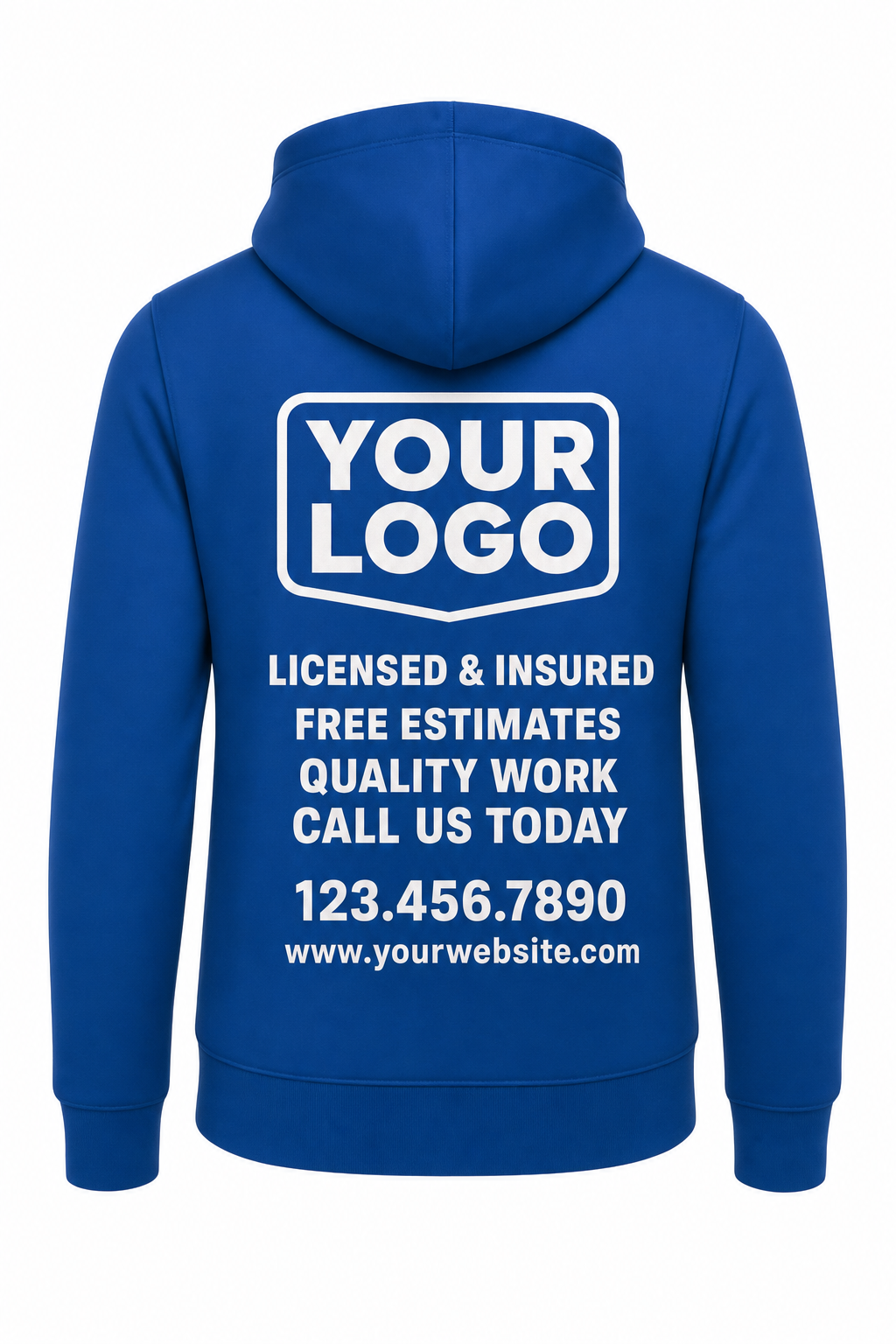 hoodie-back