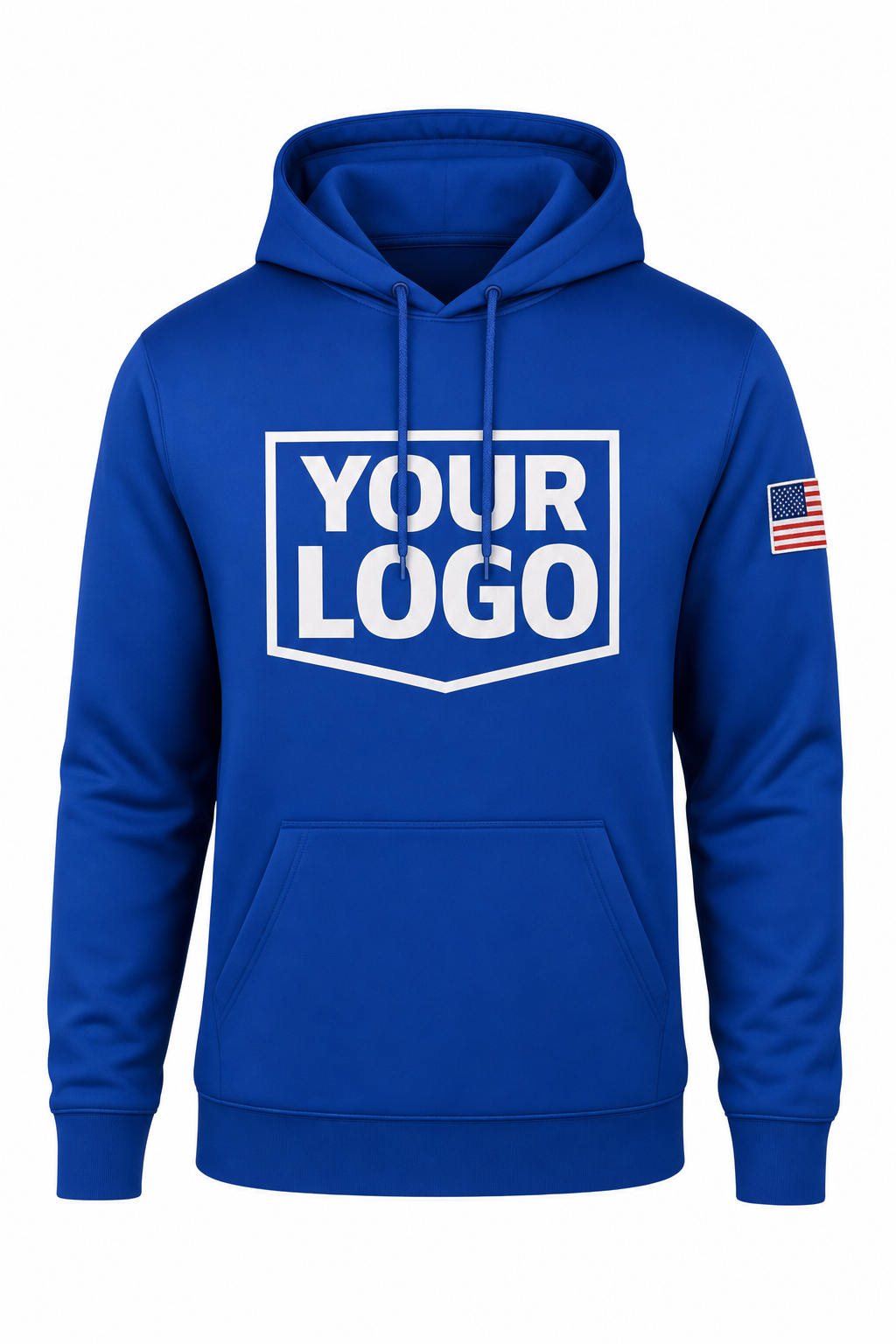 hoodie-front