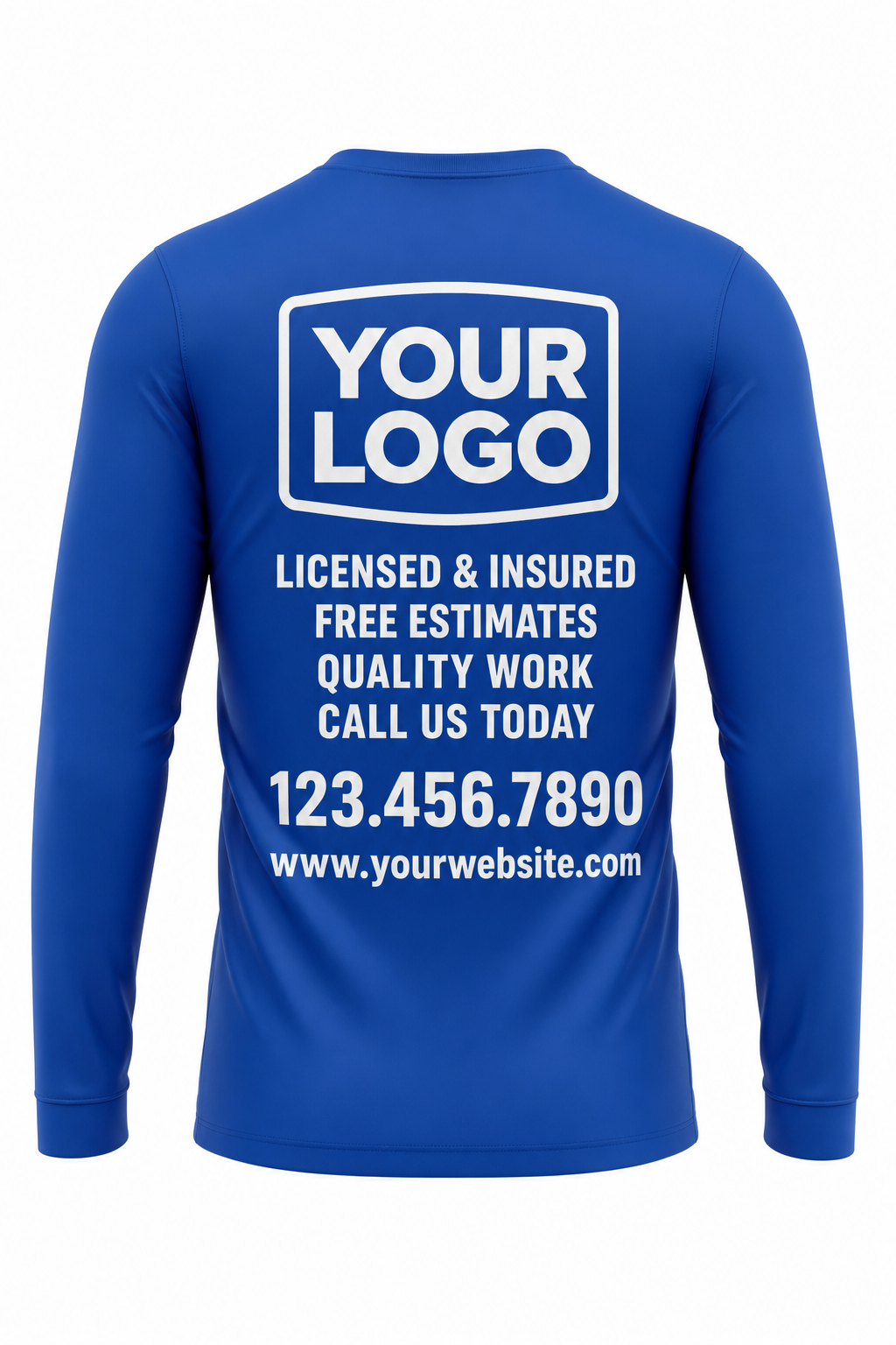 longsleeve-back