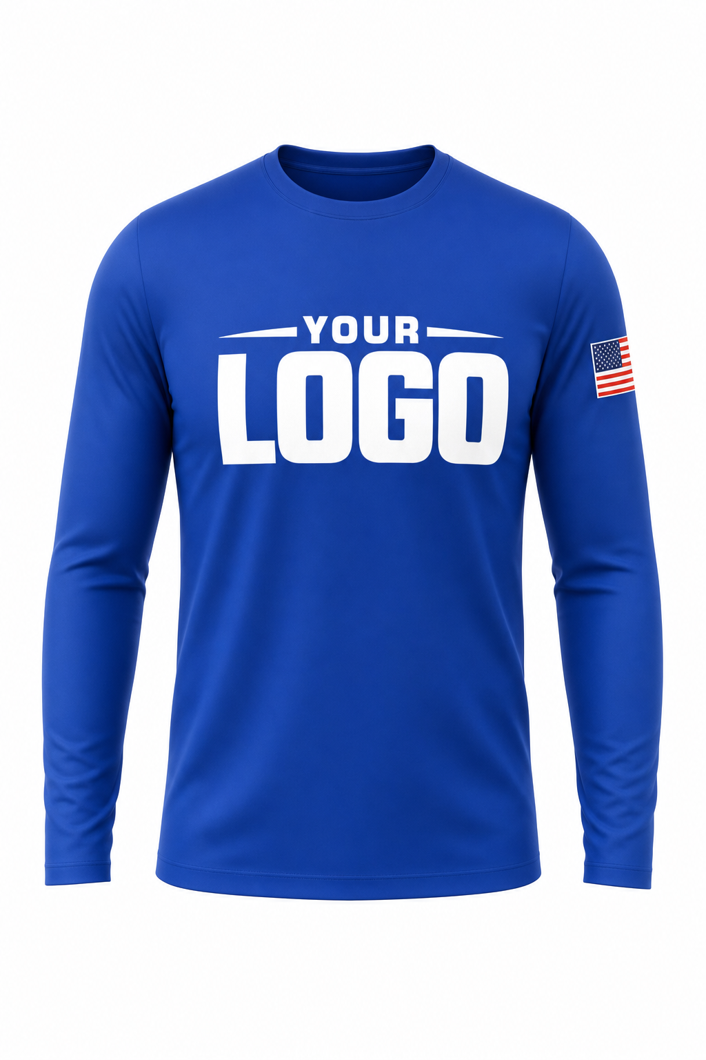 longsleeve-front