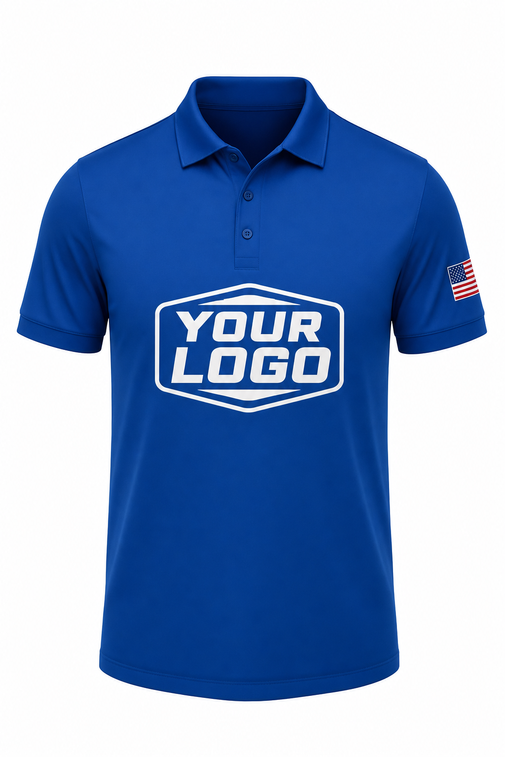 polo-front