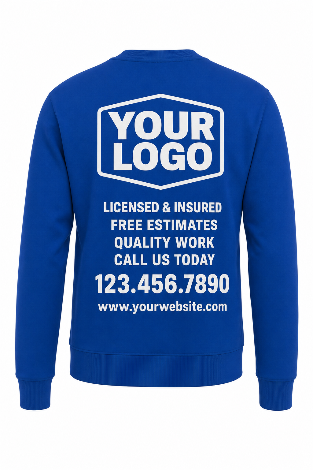 sweatshirt-back