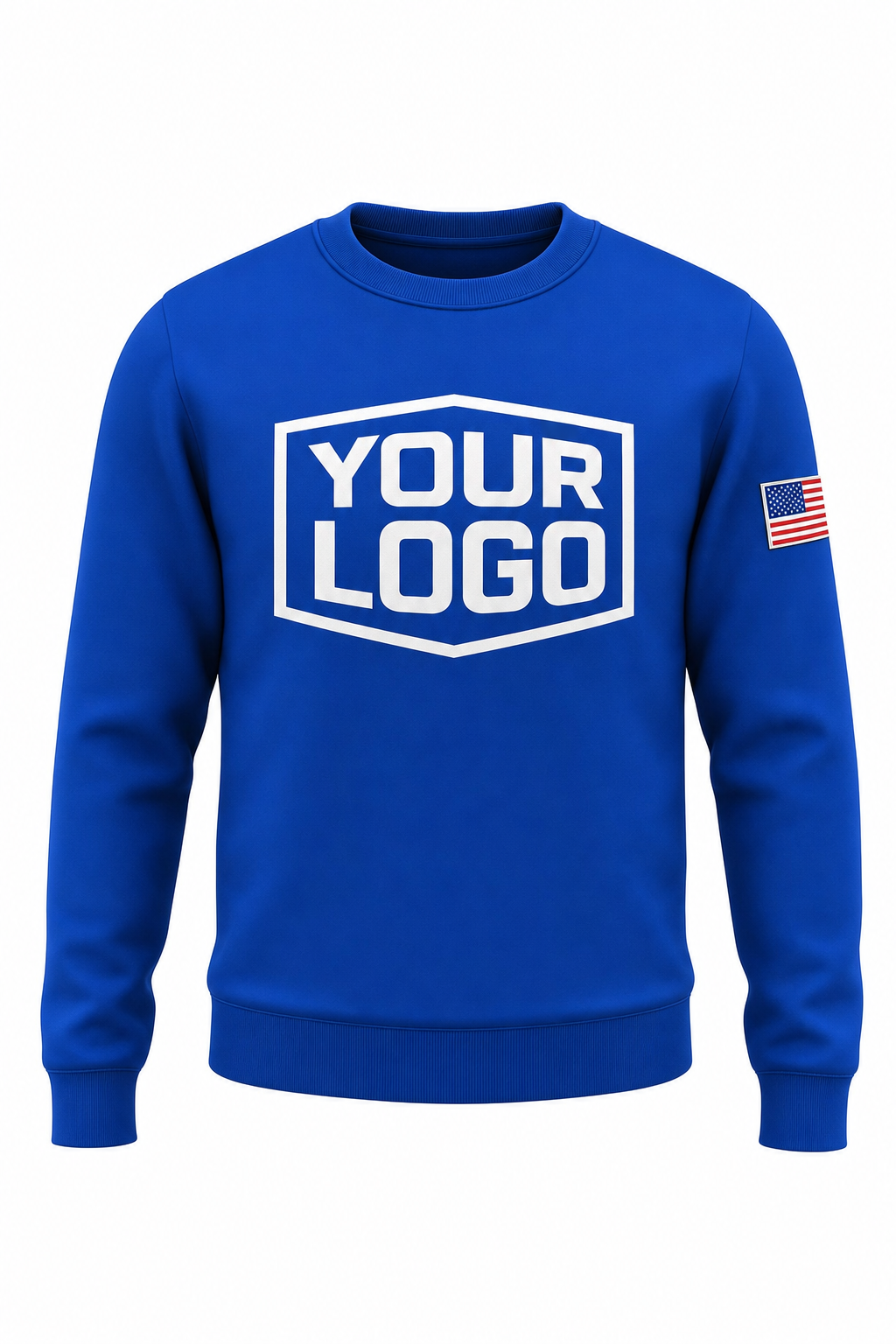 sweatshirt-front