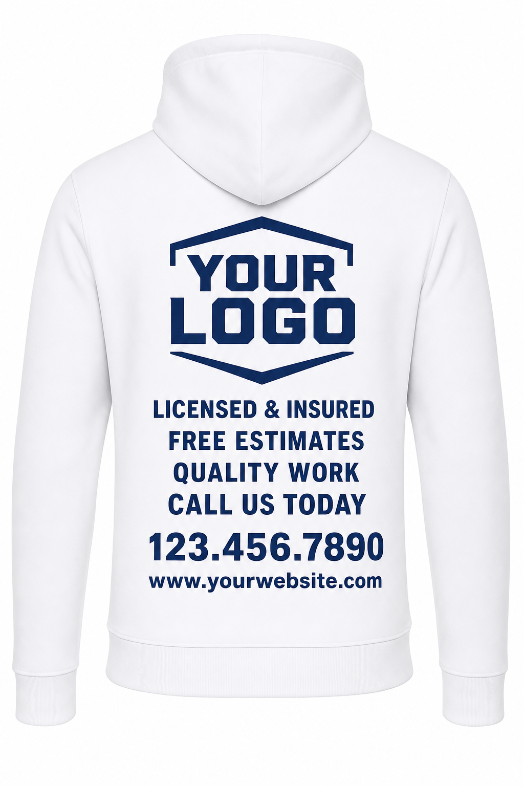 hoodie-back