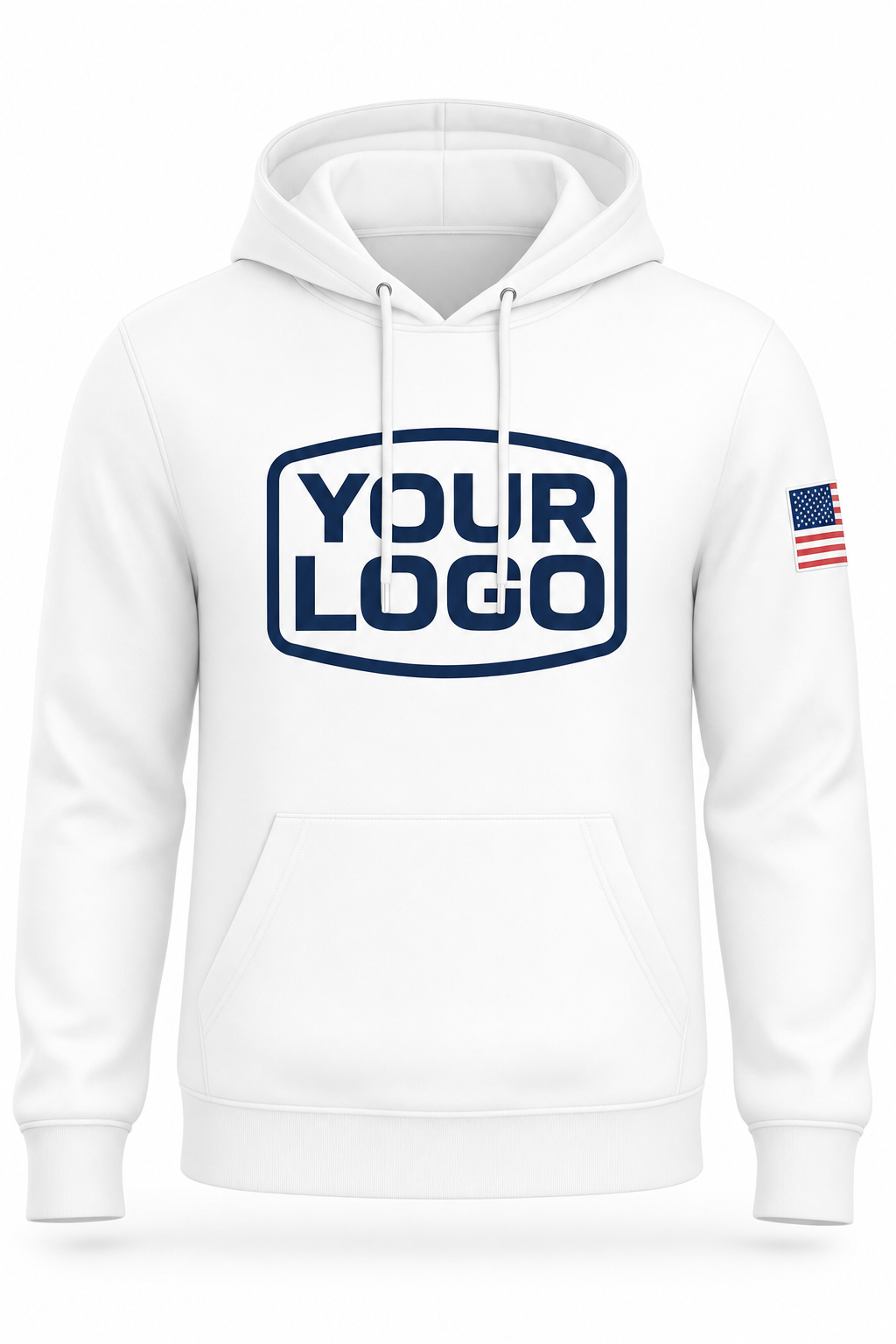 hoodie-front