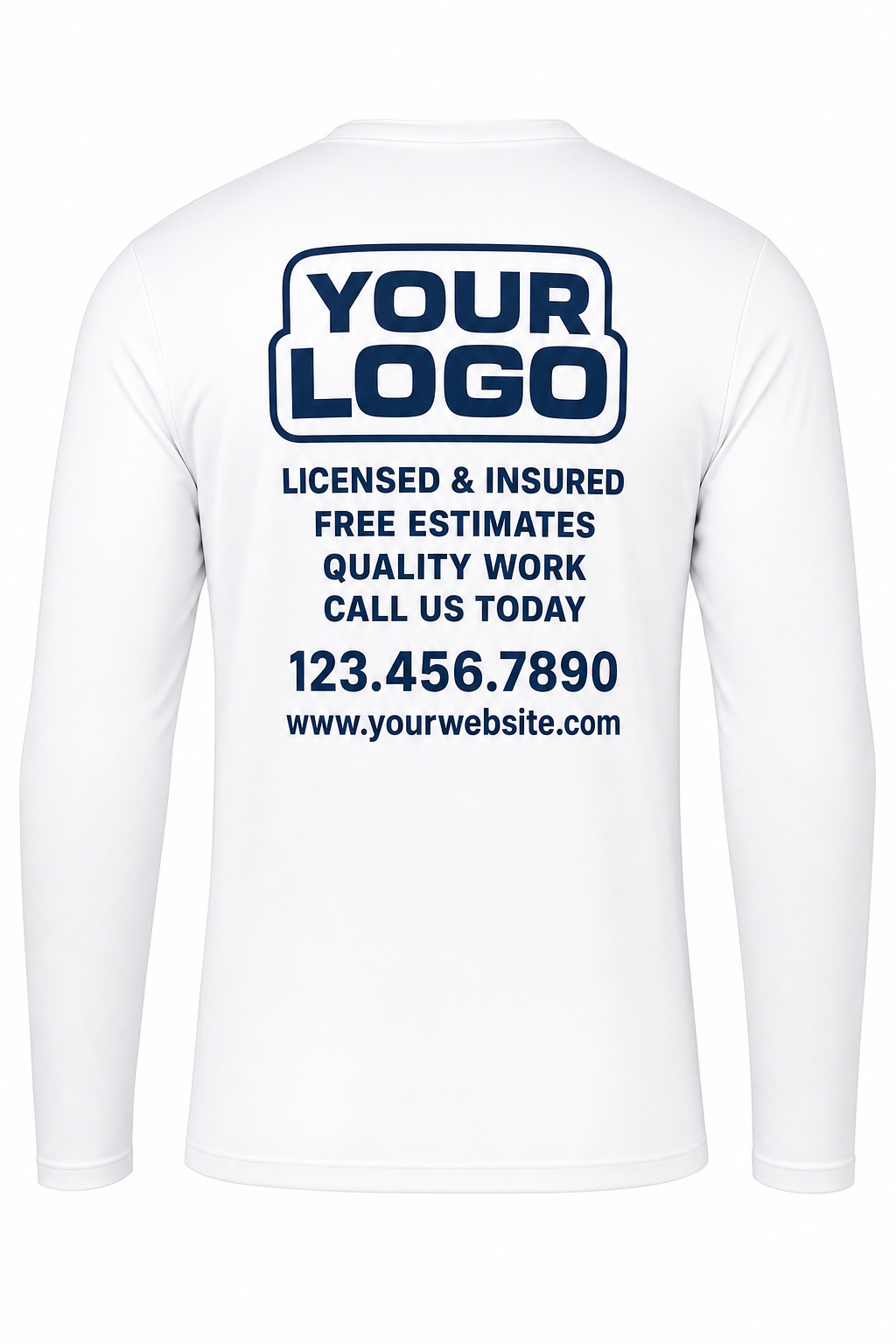 longsleeve-back