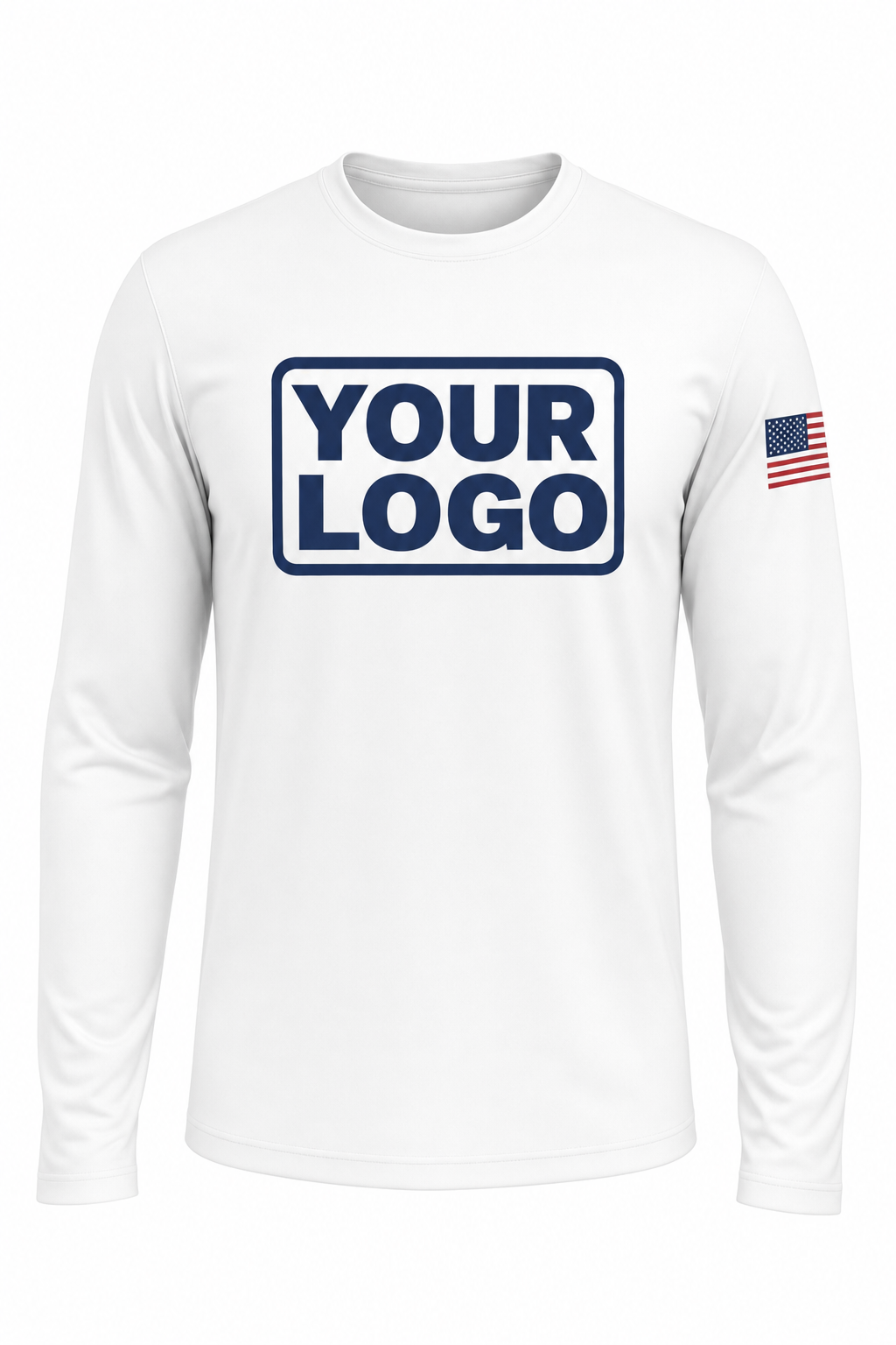 longsleeve-front