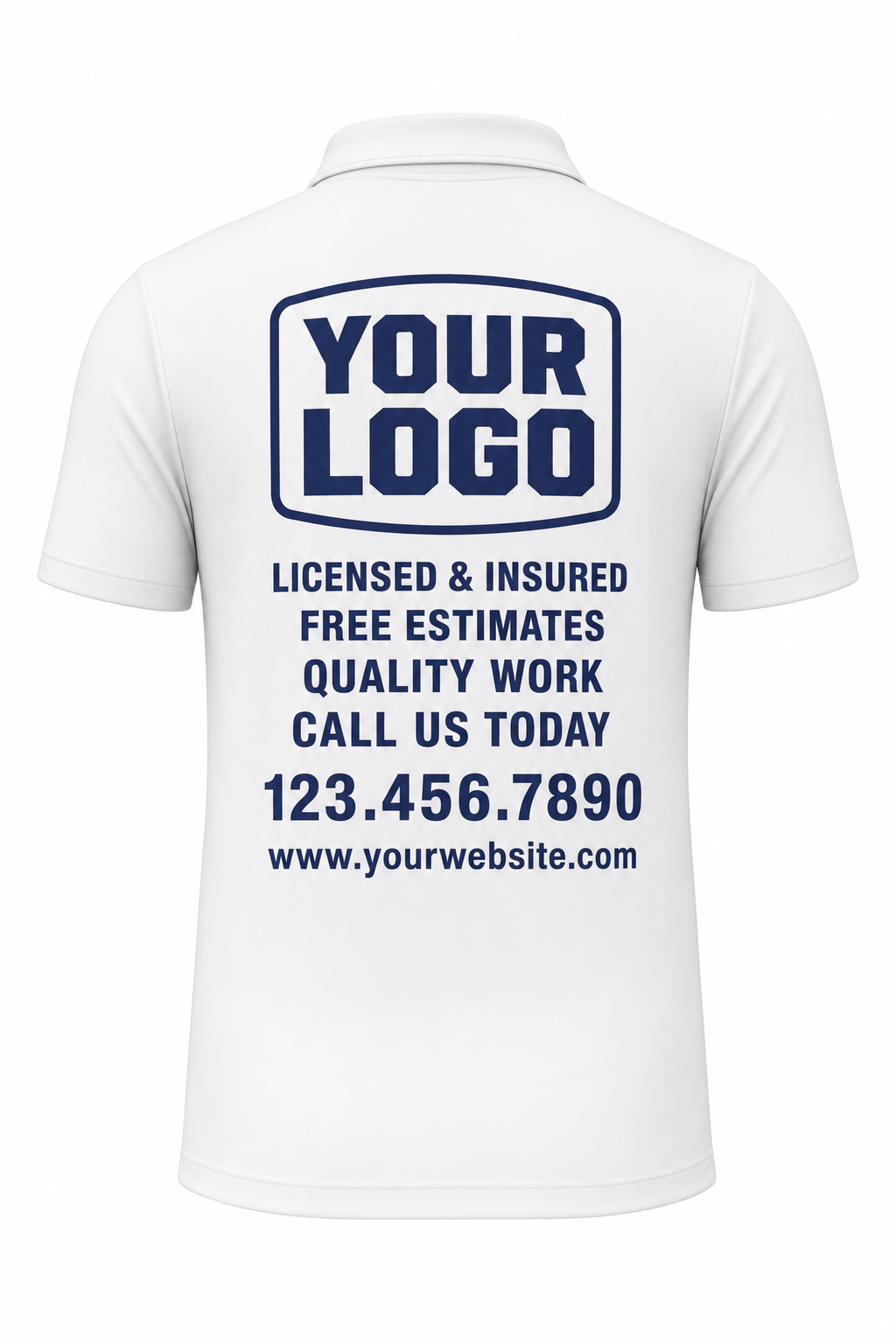 polo-back