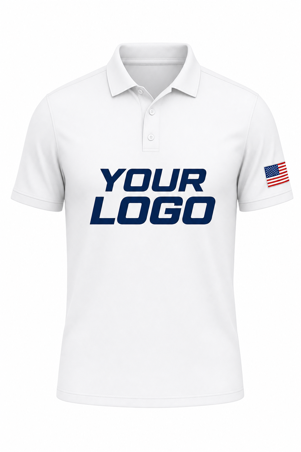 polo-front