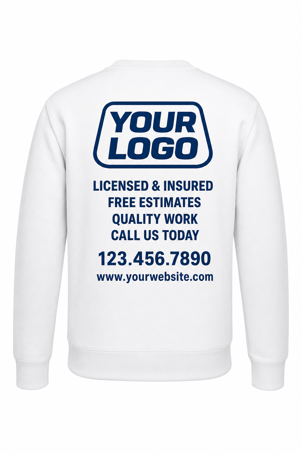 sweatshirt-back