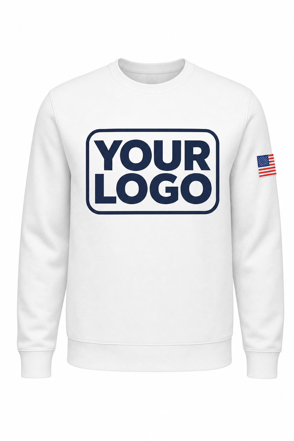 sweatshirt-front