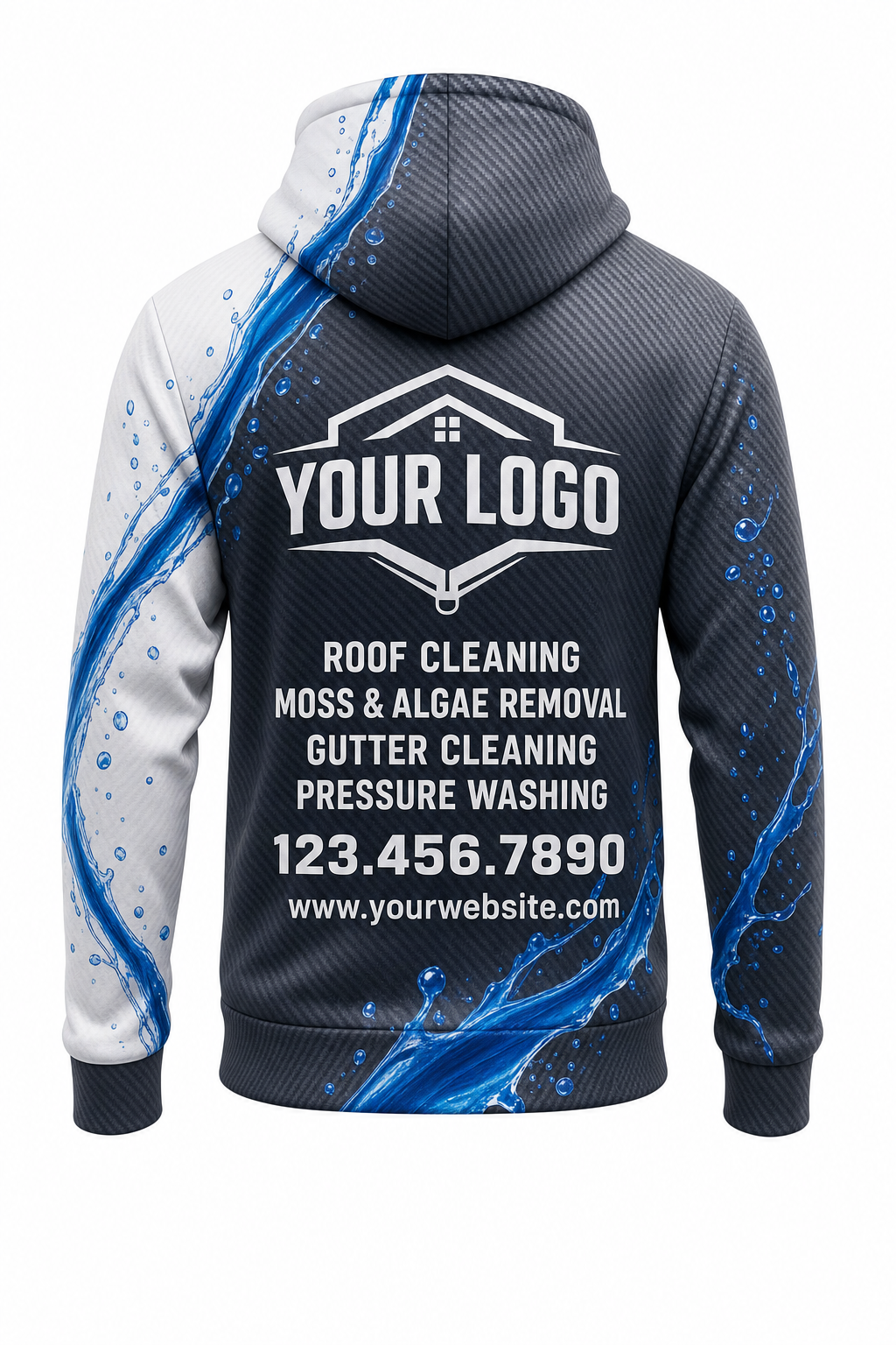 hoodie-back
