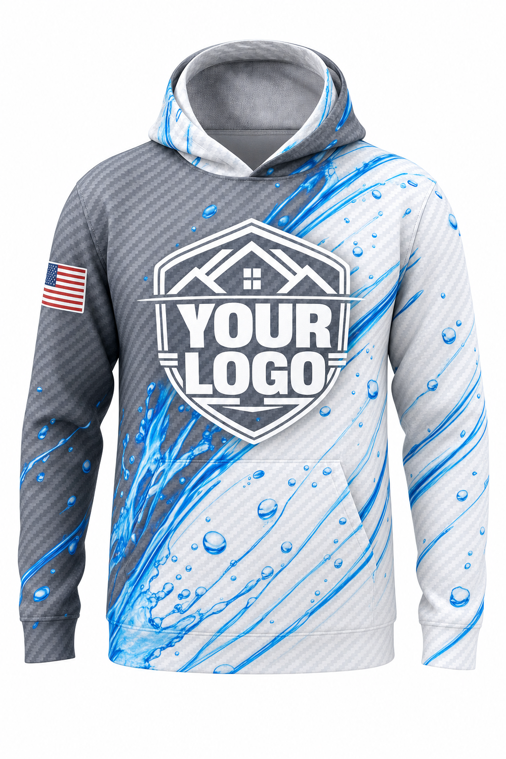 hoodie-front