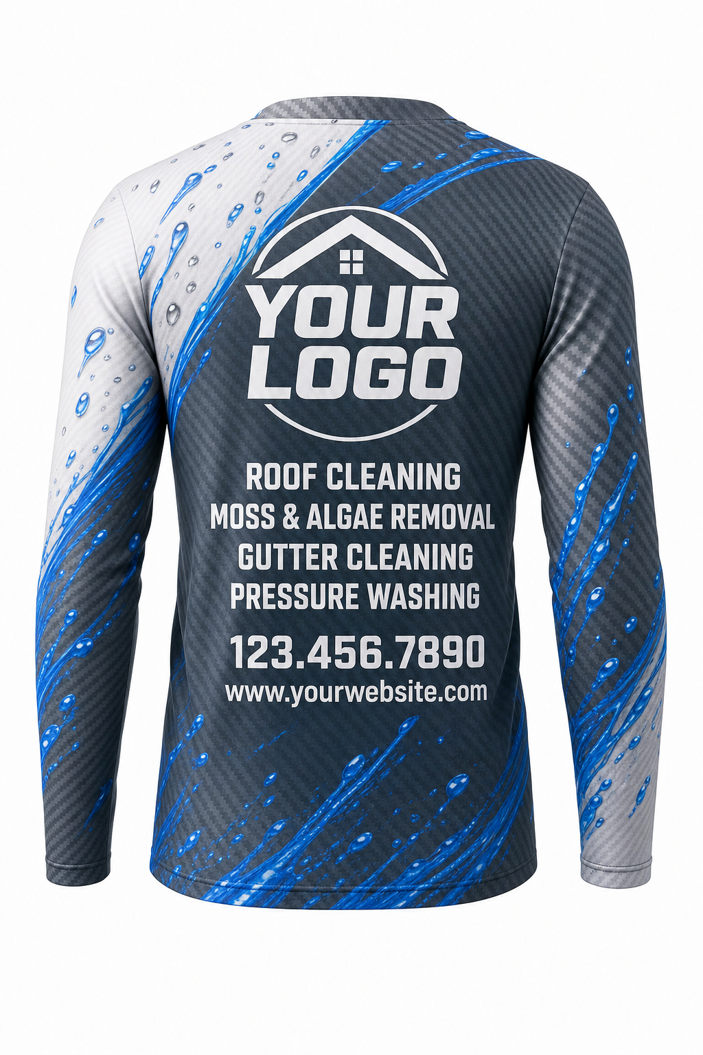 longsleeve-back
