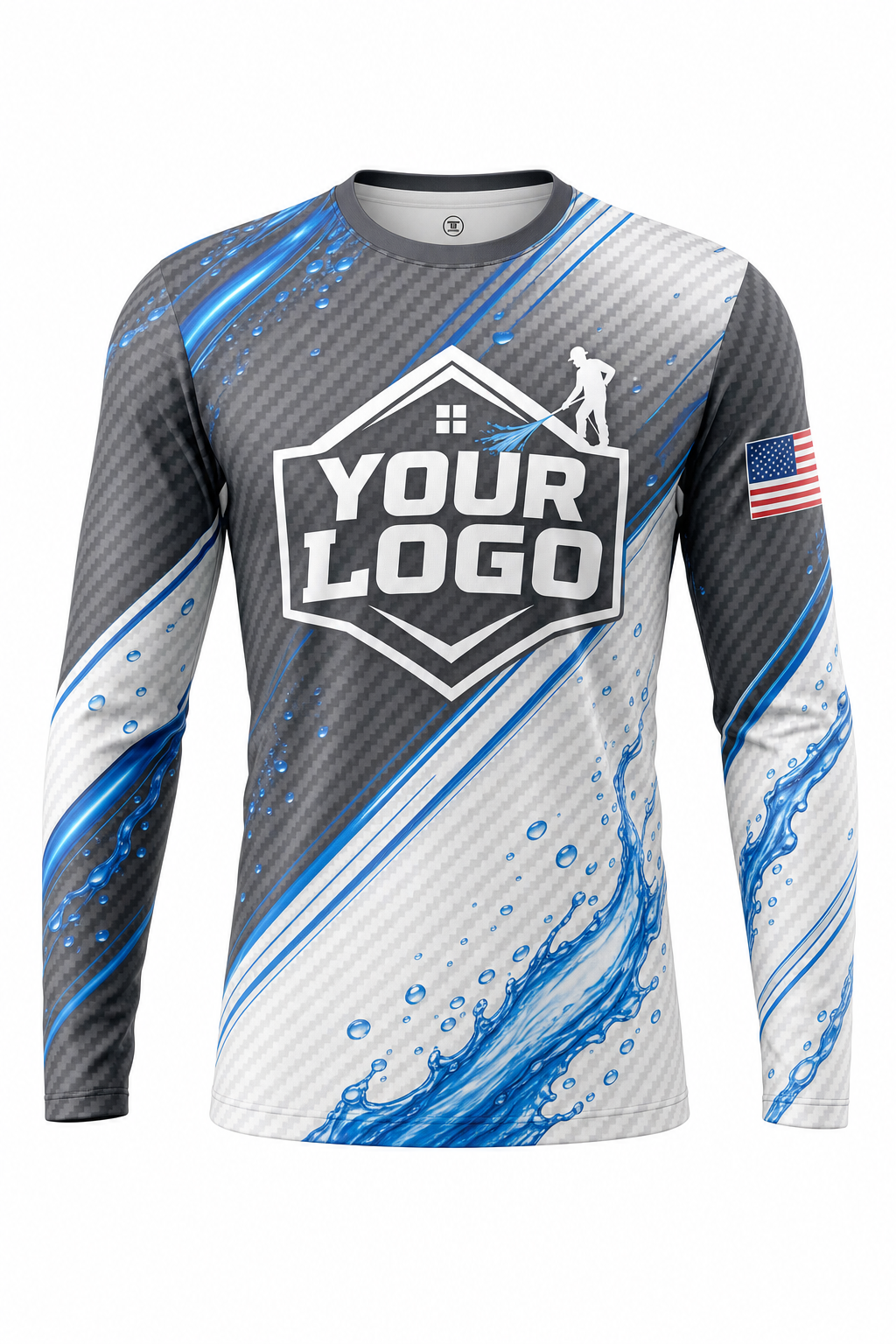 longsleeve-front