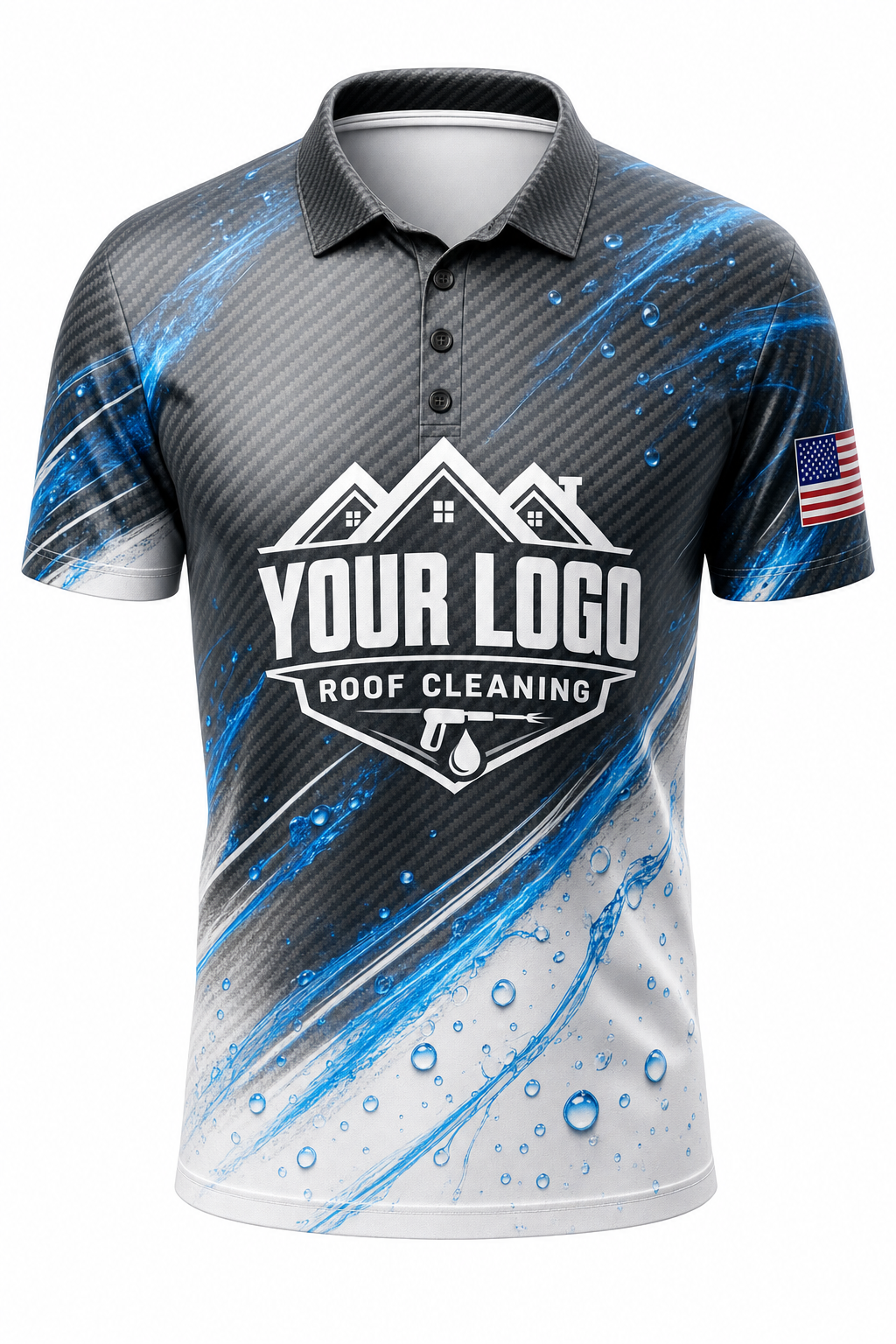 polo-front