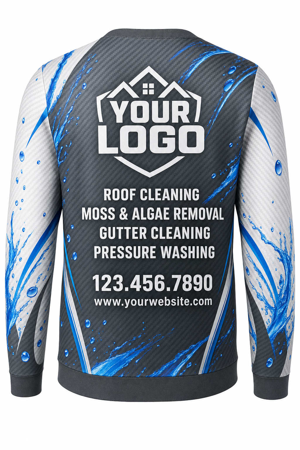 sweatshirt-back
