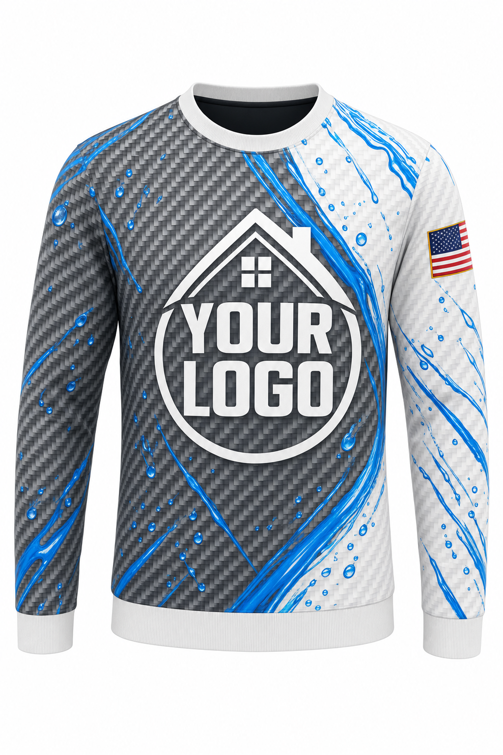 sweatshirt-front