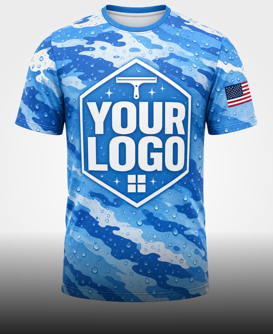 styletile-camo-tactical-w.png