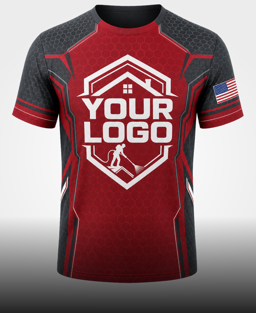 styletile-carbon-tech-w.png