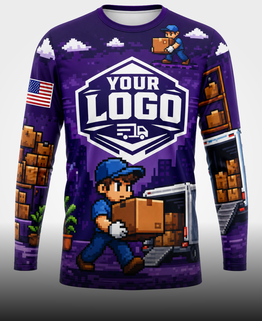 styletile-mascots-icons-w.png