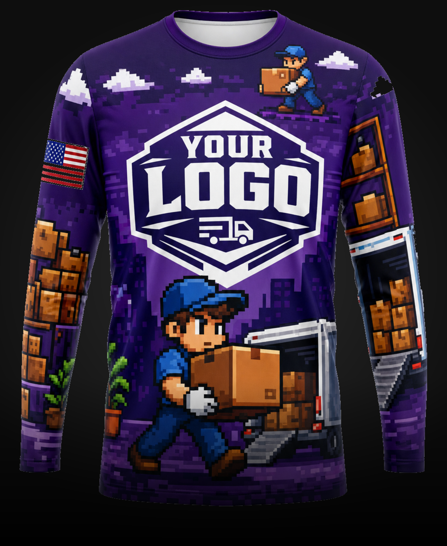 styletile-mascots-icons.png