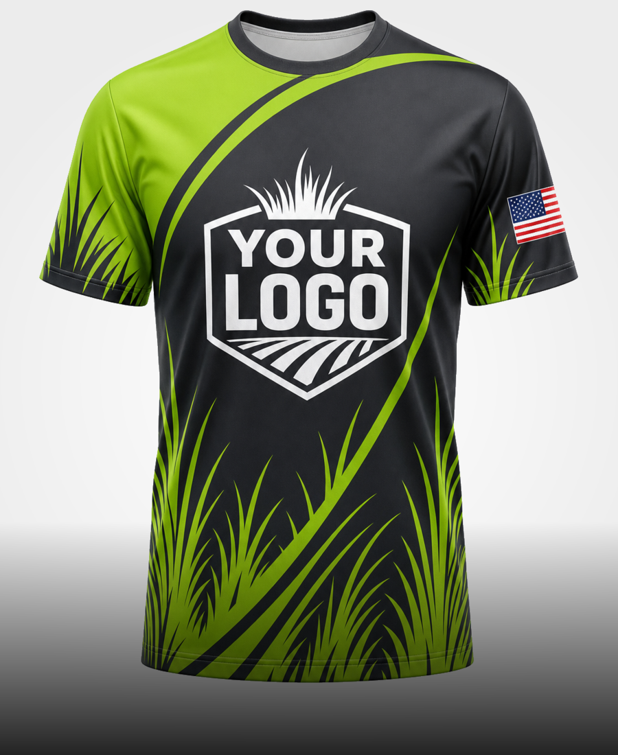 styletile-nature-turf-w.png