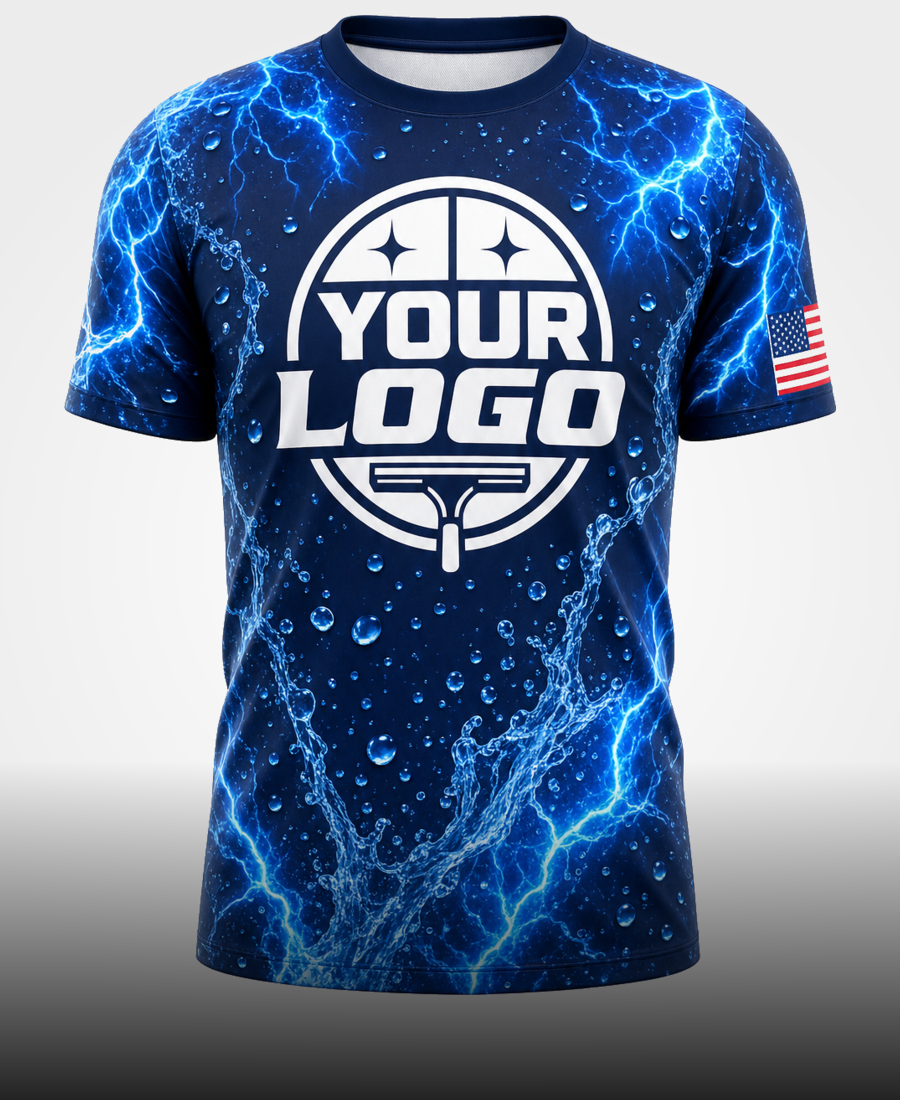 styletile-neon-glow-w.png