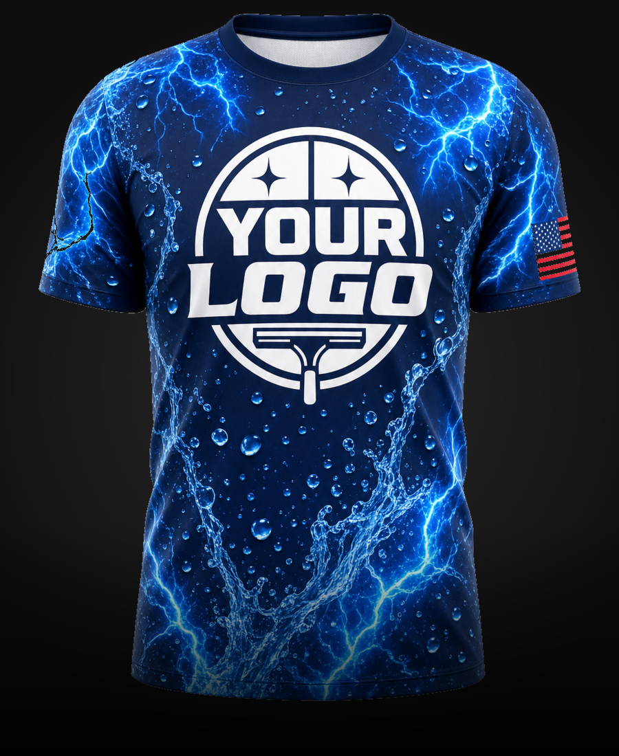 styletile-neon-glow.png