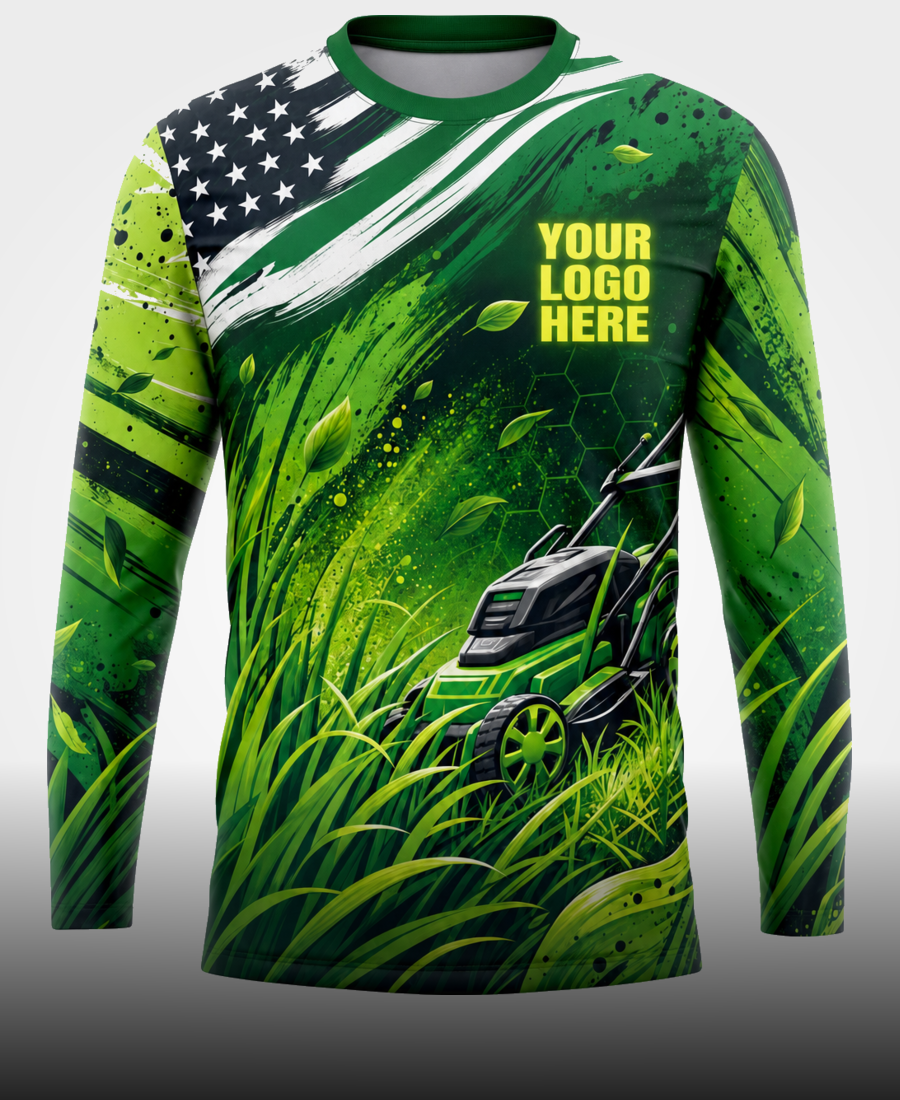 styletile-patriotic-usa-w.png