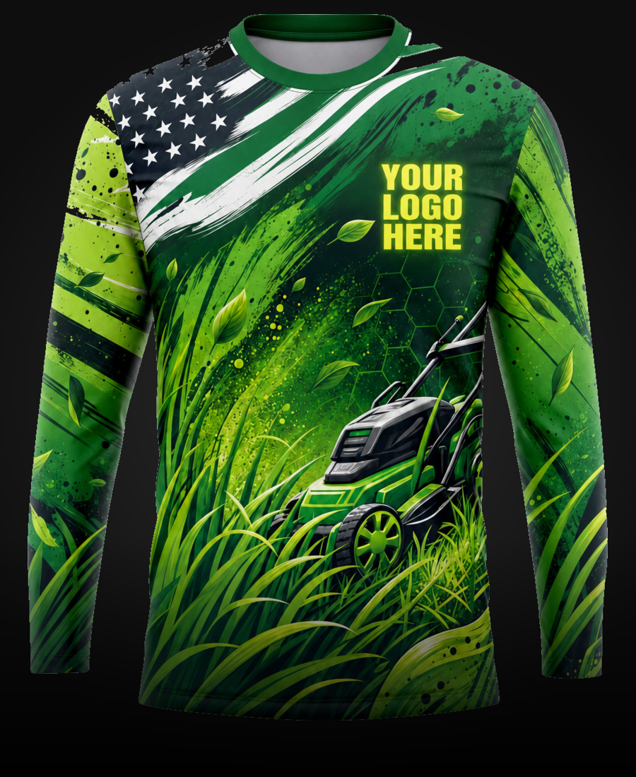styletile-patriotic-usa.png